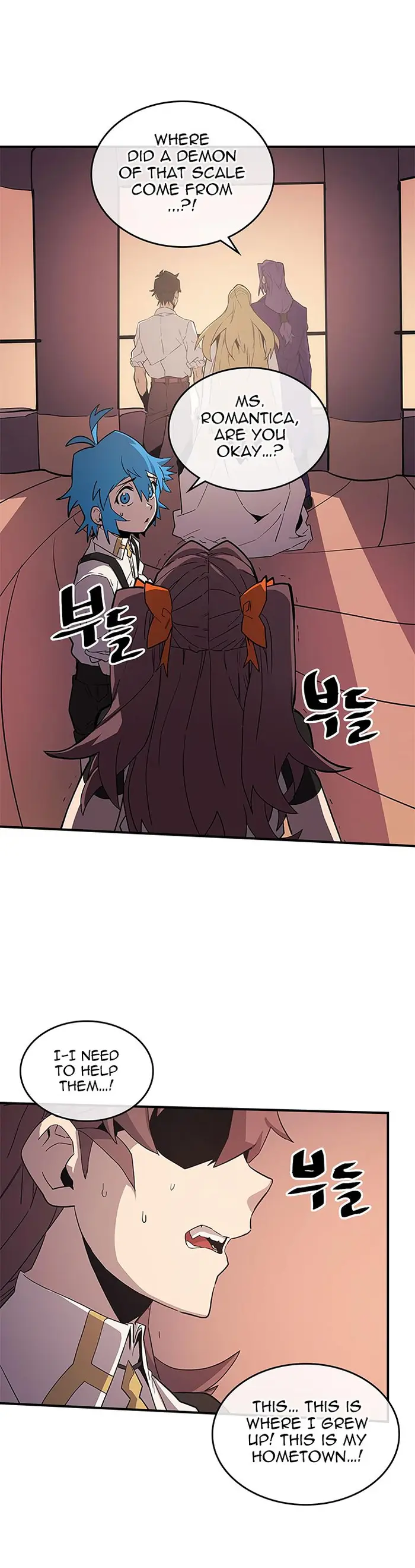 A Returner’s Magic Should Be Special Chapter 89 image 08_optimized